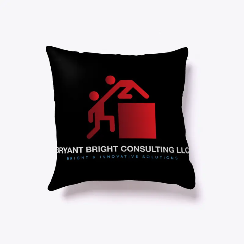 Bryant Bright Consulting LLC 2022