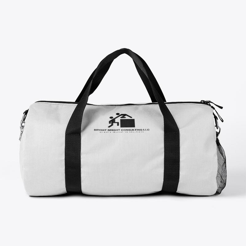 Bryant Bright Travel Bag