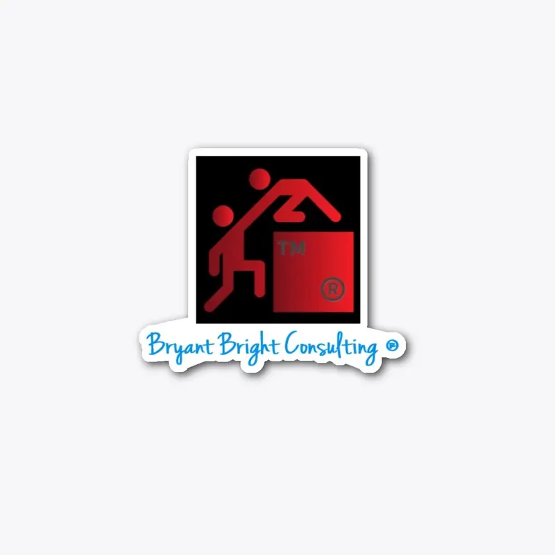 Bryant Bright Way