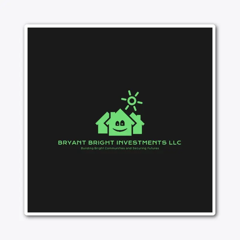 BRYANT BRIGHT INVESTMENTS LLC SUMMER2024