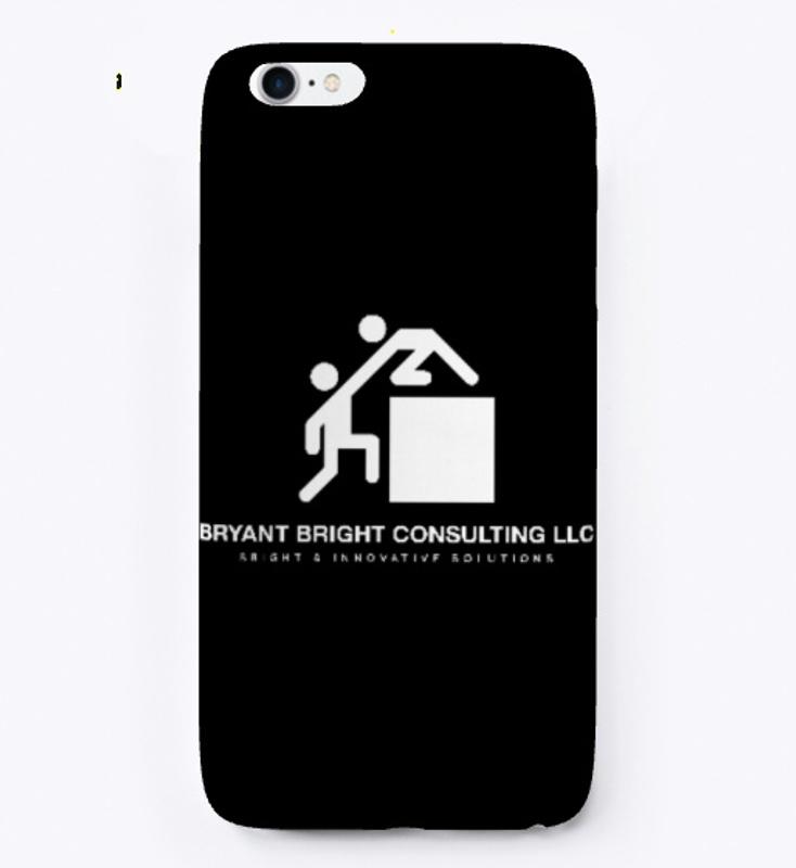 Bryant Bright Consulting LLC