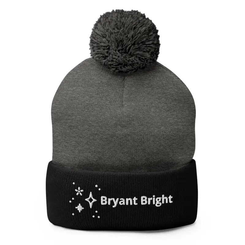 Bryant Bright Winter