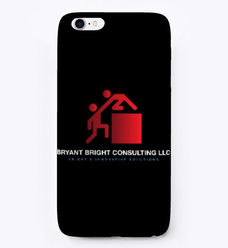 Bryant Bright Consulting LLC Merchandise