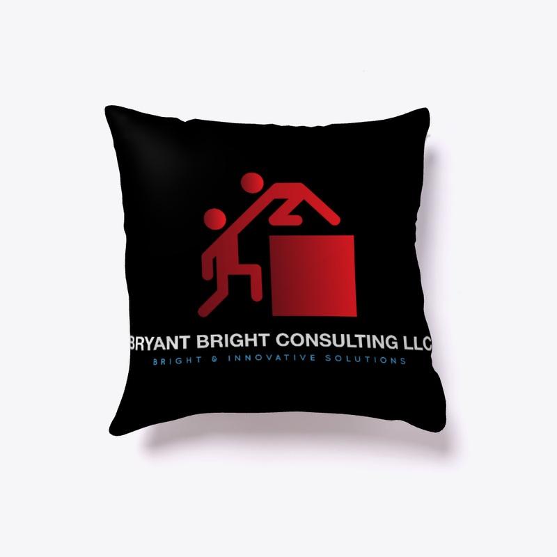 Bryant Bright Consulting LLC 2022