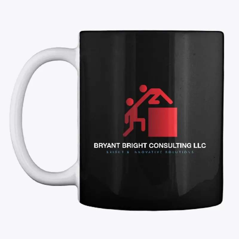 Bryant Bright Consulting LLC 2